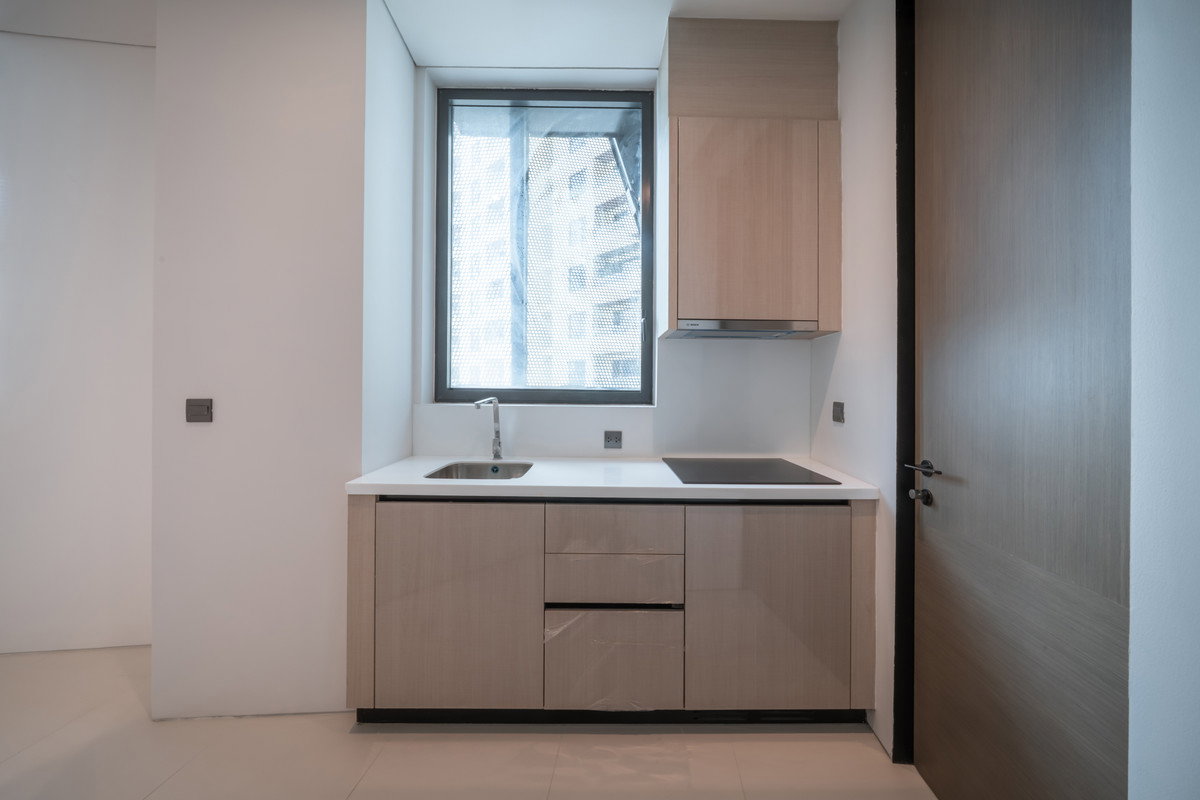 picture 🏙️✨ Banyan Tree Residences Riverside Bangkok | Luxury Condo for Rent 🌊 Spectacular 180° Chao Phraya River View - 10/28