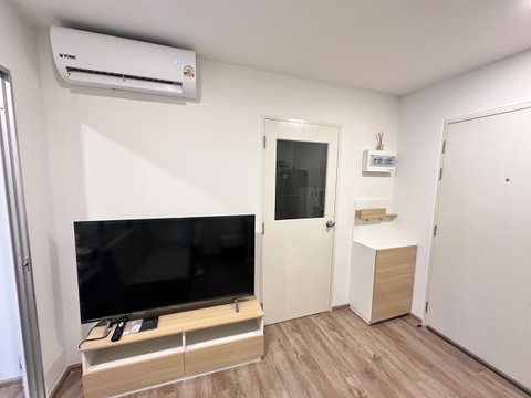 For Rent Condo Sena Kith Rangsit-Tiwanon 8,000 Bath