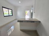 listing thumbnail image 29