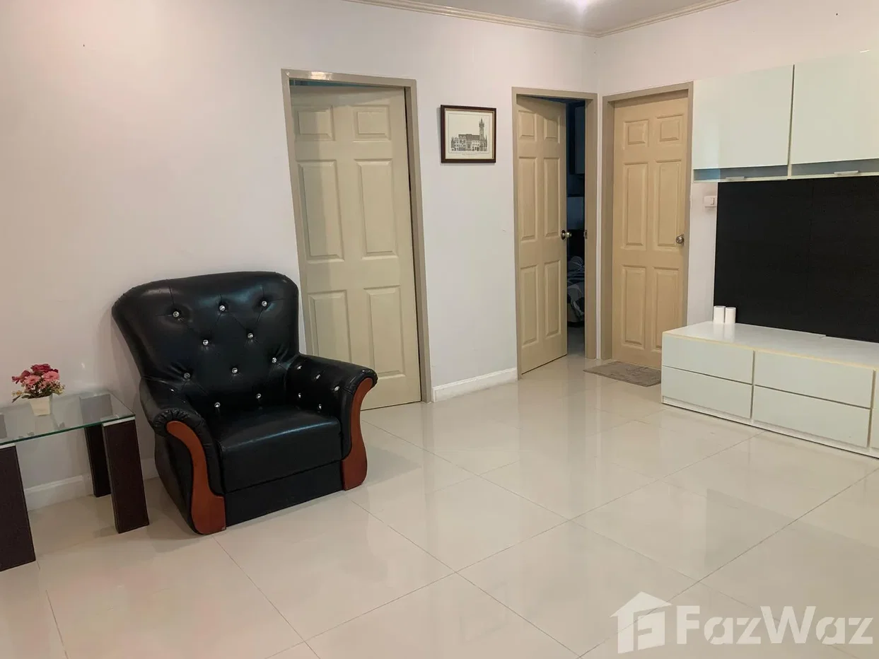 รูป Supalai Garden Ville Phuket (Paklok) 6417601 - รูปที่ 6/21