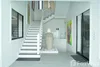 listing thumbnail image 20