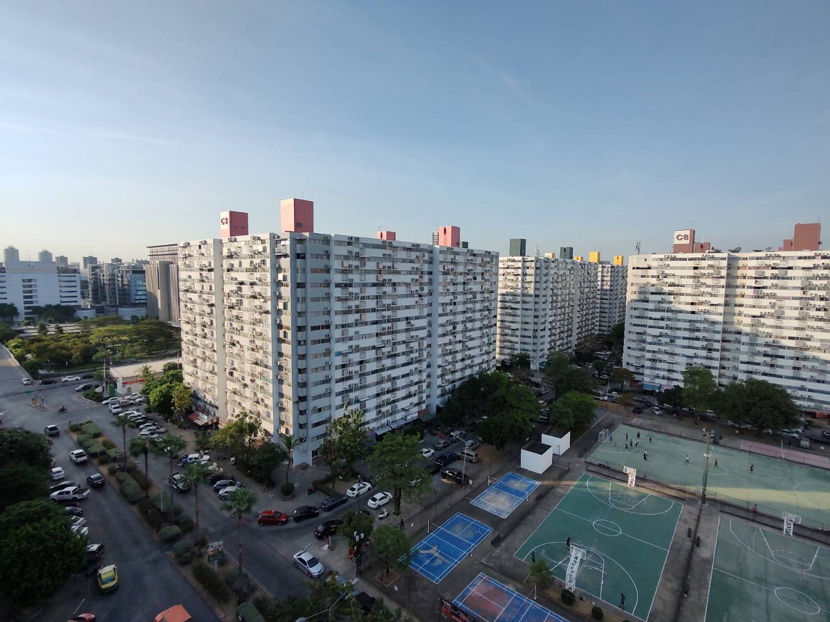 picture For rent popular condo special prices !!!!! - 11/13