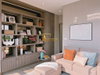 listing thumbnail image 9