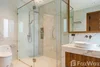 listing thumbnail image 42