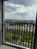 listing thumbnail image 10