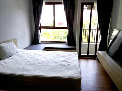 คอนโดให้เช่า : Code: 26KJ2851  ให้เช่า Quintara Phume Sukhumvit 39 🔥🔥 จองเดือนนี้รับส่วนลด1,000บาท 🔥🔥 @kjcondo (มี@ข้างหน้าด้วยนะคะ)