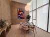 listing thumbnail image 7