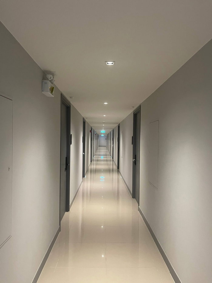 รูป 🛑LINE ID @cutecondo มี@🛑 Quintara Phume Sukhumvit39 18,000 ว่าง✅ ตอบไว - รูปที่ 12/13