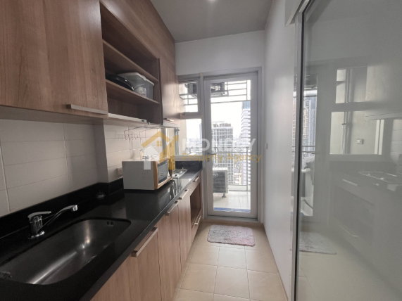 picture ðĨ Available Now! Hive Sathorn - Book Before It's Gone! ðĨ MD-25021834 - 19/21