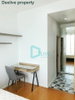 listing thumbnail image 4