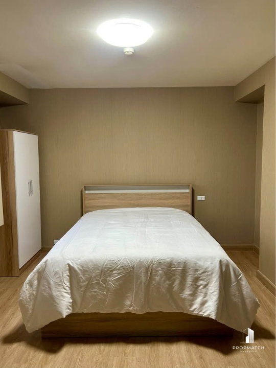 รูป PM038020 ✨Flash Deal ✨ Las Colinas (2Bed 3Bath 100 SQM.) พร้อมอยู่ ! เพียง 52,000 บาทต่อเดือน Tel.0981315848 @propmatch - รูปที่ 8/11