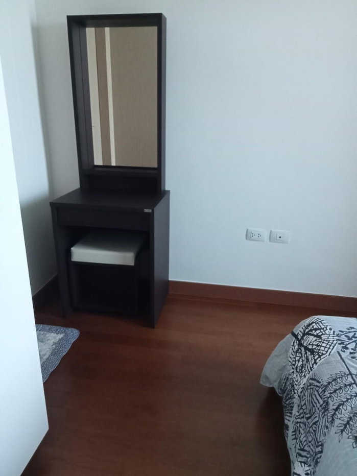 รูป For rent the palm wongamat beach  fully furnished (S03-1243)  - รูปที่ 17/20