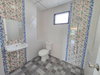 listing thumbnail image 40