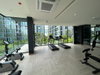 listing thumbnail image 20