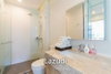 listing thumbnail image 29