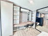 listing thumbnail image 22
