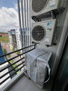 listing thumbnail image 11