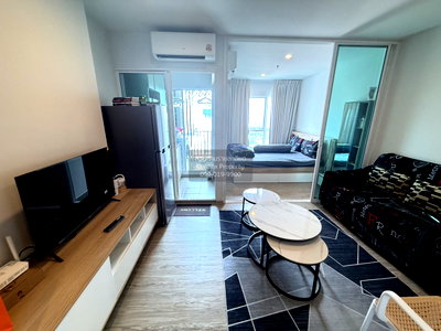 Condos for rent : 🔥🔥🔥 For Rent Condo , Regent Home Bangna (New Project) , Bang Na , Bang Na , Bangkok , CX-157216 ✅ Live chat with us ADD LINE @connexproperty ✅ 🔥🔥🔥