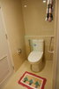 listing thumbnail image 4