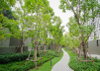 listing thumbnail image 19