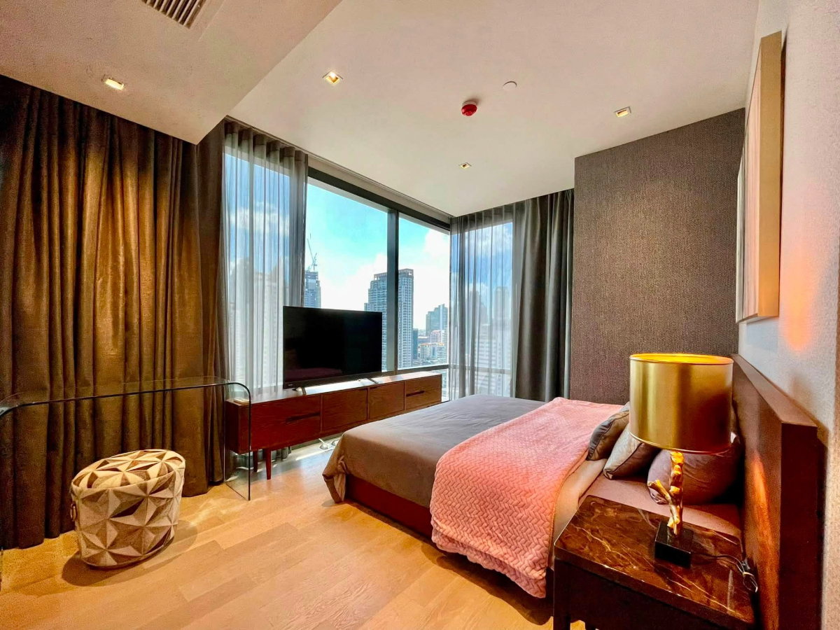 picture #SC14281 📌 Rent | 🟦🟨Ashton Silom🟥🟩𝑪𝒐𝒏𝒕𝒂𝒄𝒕𝑳𝑰𝑵𝑬:@𝒔𝒆𝒄𝒓𝒆𝒕𝒑𝒓𝒐𝒑𝒆𝒓𝒕𝒚 🔥✨ - 7/22