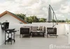 listing thumbnail image 29