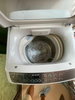 listing thumbnail image 5