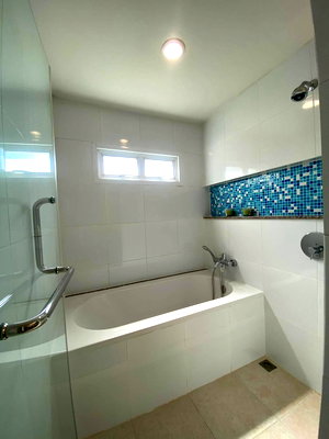Condos for rent : Residence 52 Onnut by BTS Onnut with the best and full furnished 