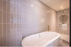 listing thumbnail image 22