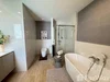 listing thumbnail image 19