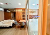 listing thumbnail image 3