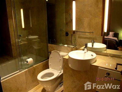 Condos for sale : 2 Bedroom Condo for sale at The Met  37128