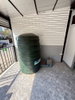 listing thumbnail image 13