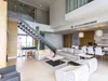 listing thumbnail image 18