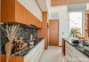 listing thumbnail image 23