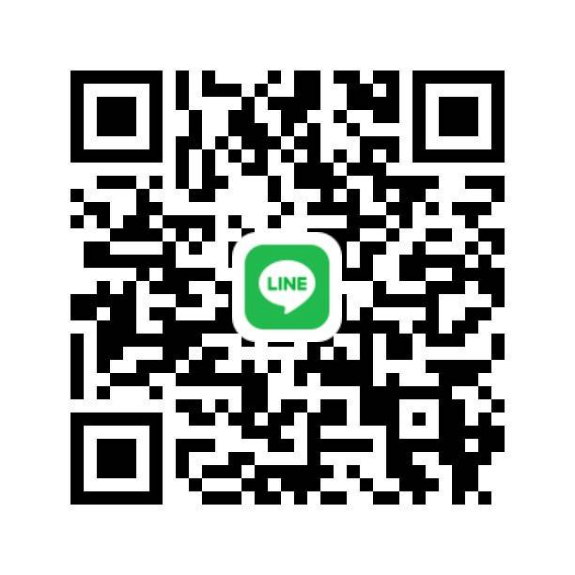 picture For Rent : Single House Centro Bangna Wongwaen - 42/42