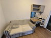 listing thumbnail image 6
