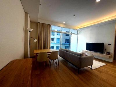 Condos for rent : Condo For Rent!!Siamese Sukhumvit 42