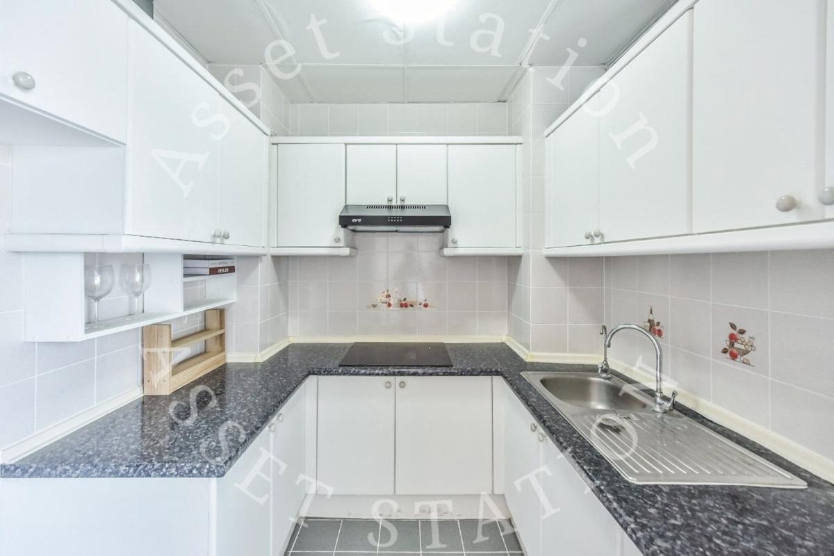 picture ✨ Sell : Phayathai Plaza, next to BTS Phayathai & Airport Rail Link Phayathai✨ - 4/5