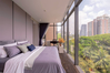 listing thumbnail image 8