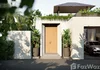 listing thumbnail image 29