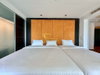 listing thumbnail image 30