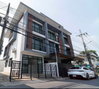 listing thumbnail image 1