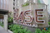 listing thumbnail image 15
