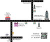 listing thumbnail image 19
