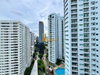 listing thumbnail image 7