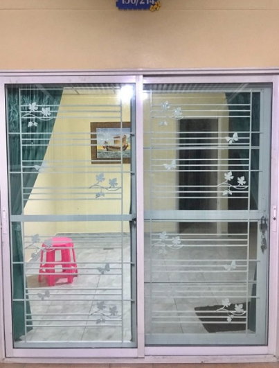 รูป 🏡 บ้านเช่าแจ้งวัฒนะ 14 เพียง 12,000 บาท/เดือน📍 หมู่บ้านพงษ์เพชรเคหะ 1 ซอยแจ้งวัฒนะ 14 - รูปที่ 3/11