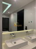 listing thumbnail image 16