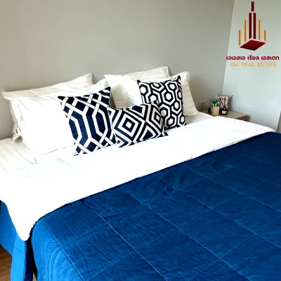 Condos for rent : ✨ For Rent : Haven Phaholyothin Condo ✨  💰 Only 14,500 THB/month