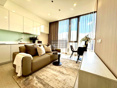 Condos for rent : For Rent Condo , Mazarine Ratchayothin , BTS-Ratchayothin , Chankasem , Chatuchak , Bangkok , CX-157460 ✅ Live chat with us ADD LINE @connexproperty ✅